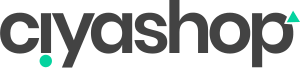 CiaShop